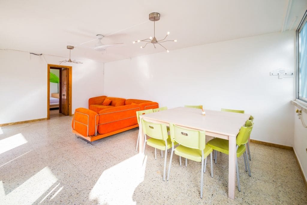 5 soveværelse Villa til salg i Castell-Platja d'Aro med swimmingpool - € 450.000 (Ref: 8566690)