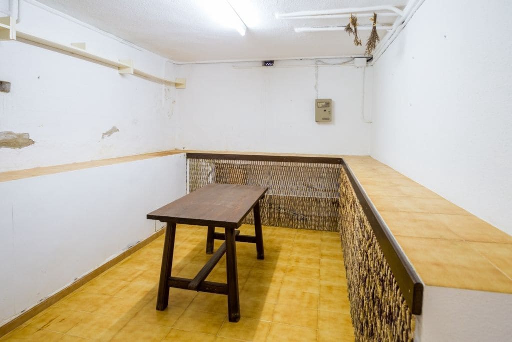 5 soveværelse Villa til salg i Castell-Platja d'Aro med swimmingpool - € 450.000 (Ref: 8566690)