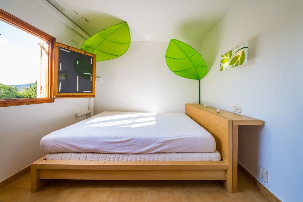 5 soveværelse Villa til salg i Castell-Platja d'Aro med swimmingpool - € 450.000 (Ref: 8566690)