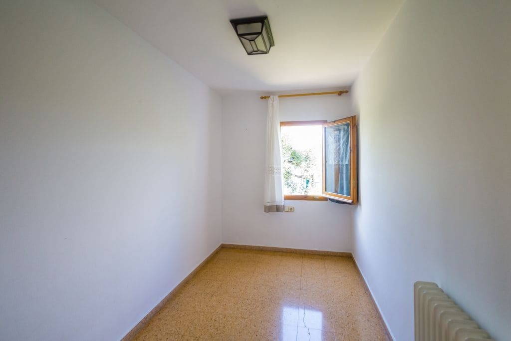 5 soveværelse Villa til salg i Castell-Platja d'Aro med swimmingpool - € 450.000 (Ref: 8566690)