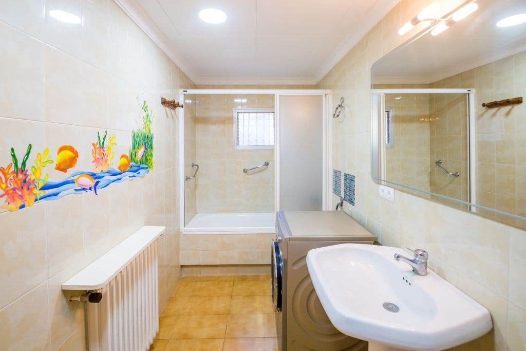 5 soveværelse Villa til salg i Castell-Platja d'Aro med swimmingpool - € 450.000 (Ref: 8566690)