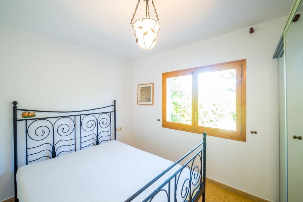 5 soveværelse Villa til salg i Castell-Platja d'Aro med swimmingpool - € 450.000 (Ref: 8566690)