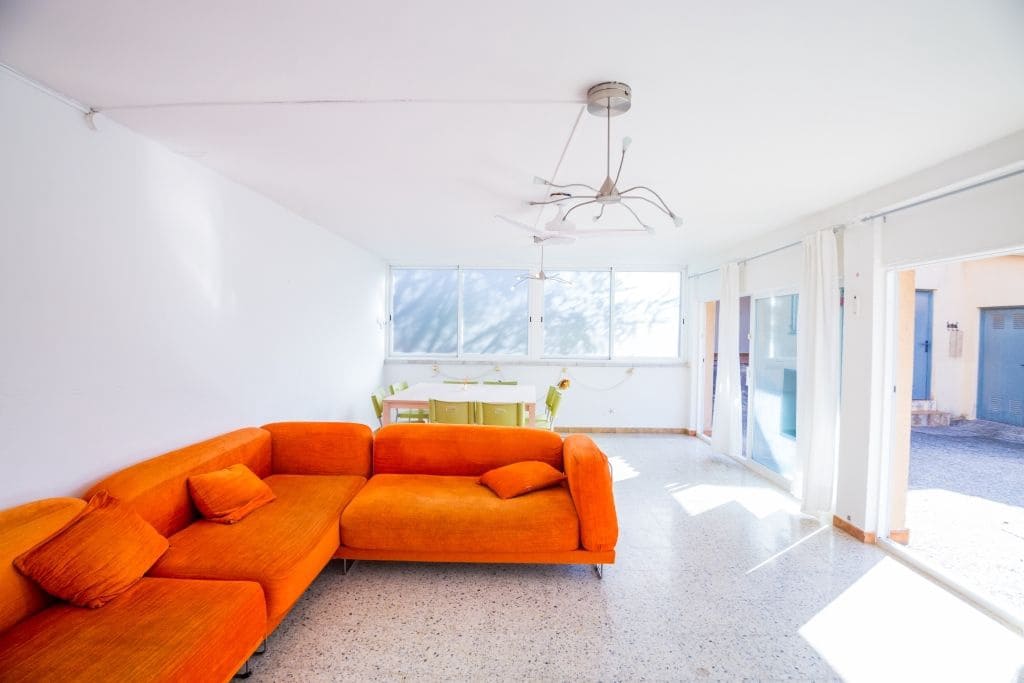 5 soveværelse Villa til salg i Castell-Platja d'Aro med swimmingpool - € 450.000 (Ref: 8566690)