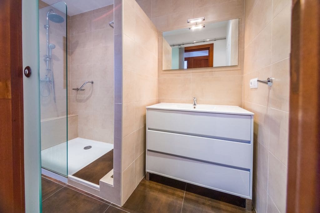 5 soveværelse Villa til salg i Castell-Platja d'Aro med swimmingpool - € 450.000 (Ref: 8566690)