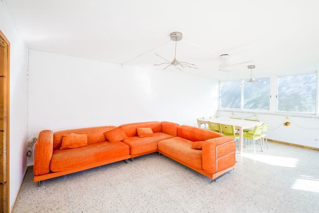 5 soveværelse Villa til salg i Castell-Platja d'Aro med swimmingpool - € 450.000 (Ref: 8566690)