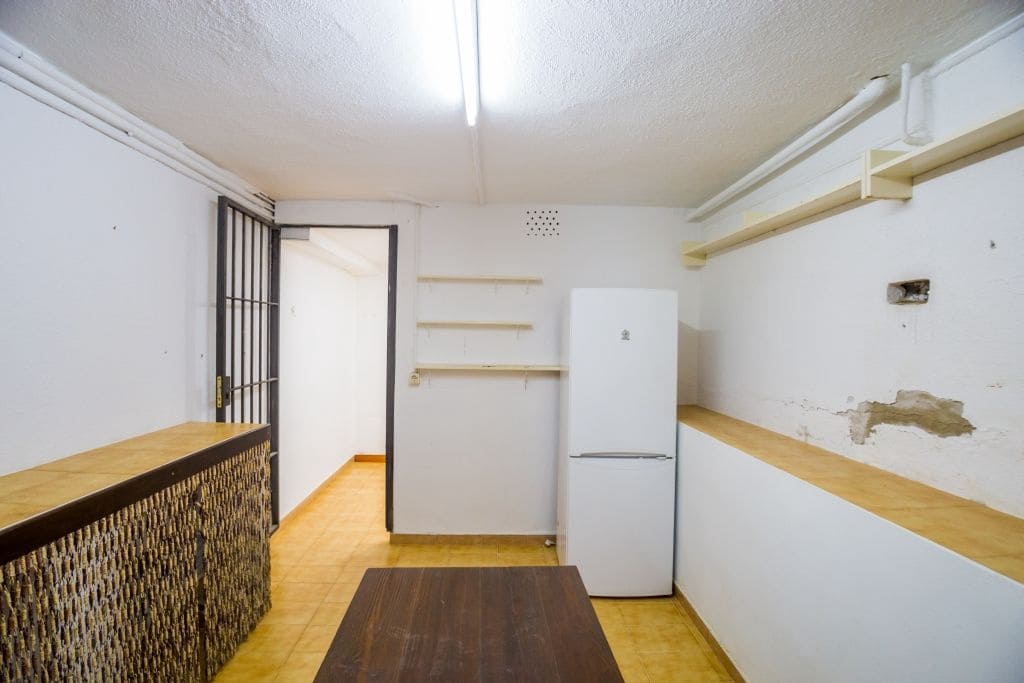 5 soveværelse Villa til salg i Castell-Platja d'Aro med swimmingpool - € 450.000 (Ref: 8566690)