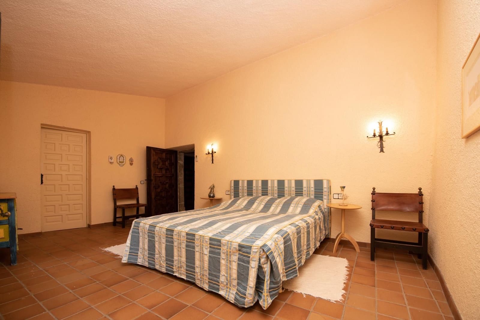 4 sovrum Villa till salu i Calonge i Sant Antoni - 1 400 000 € (Ref: 8591288)