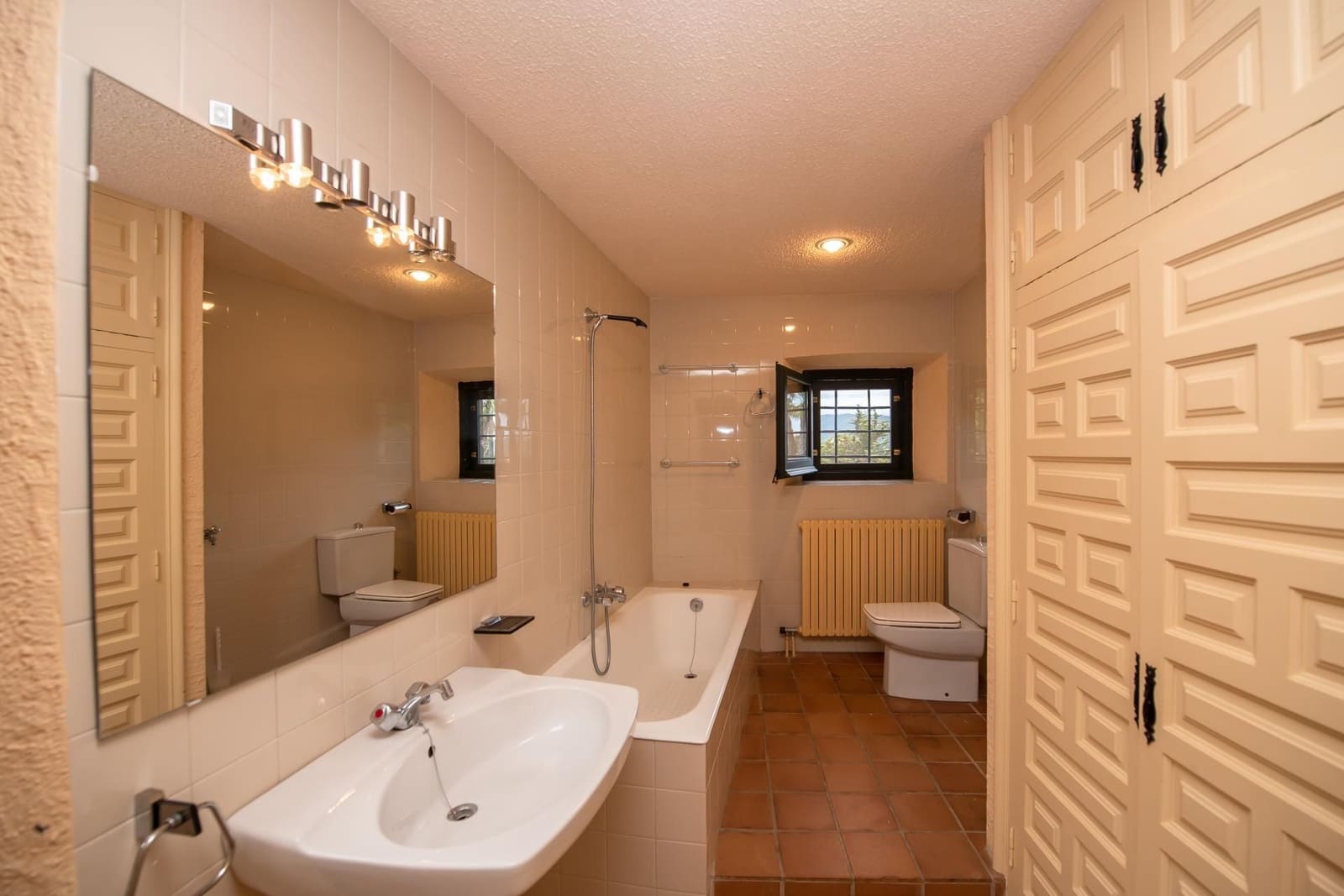 4 sovrum Villa till salu i Calonge i Sant Antoni - 1 400 000 € (Ref: 8591288)