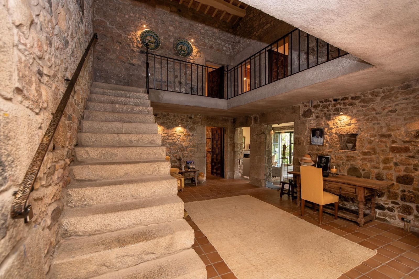 4 sovrum Villa till salu i Calonge i Sant Antoni - 1 400 000 € (Ref: 8591288)