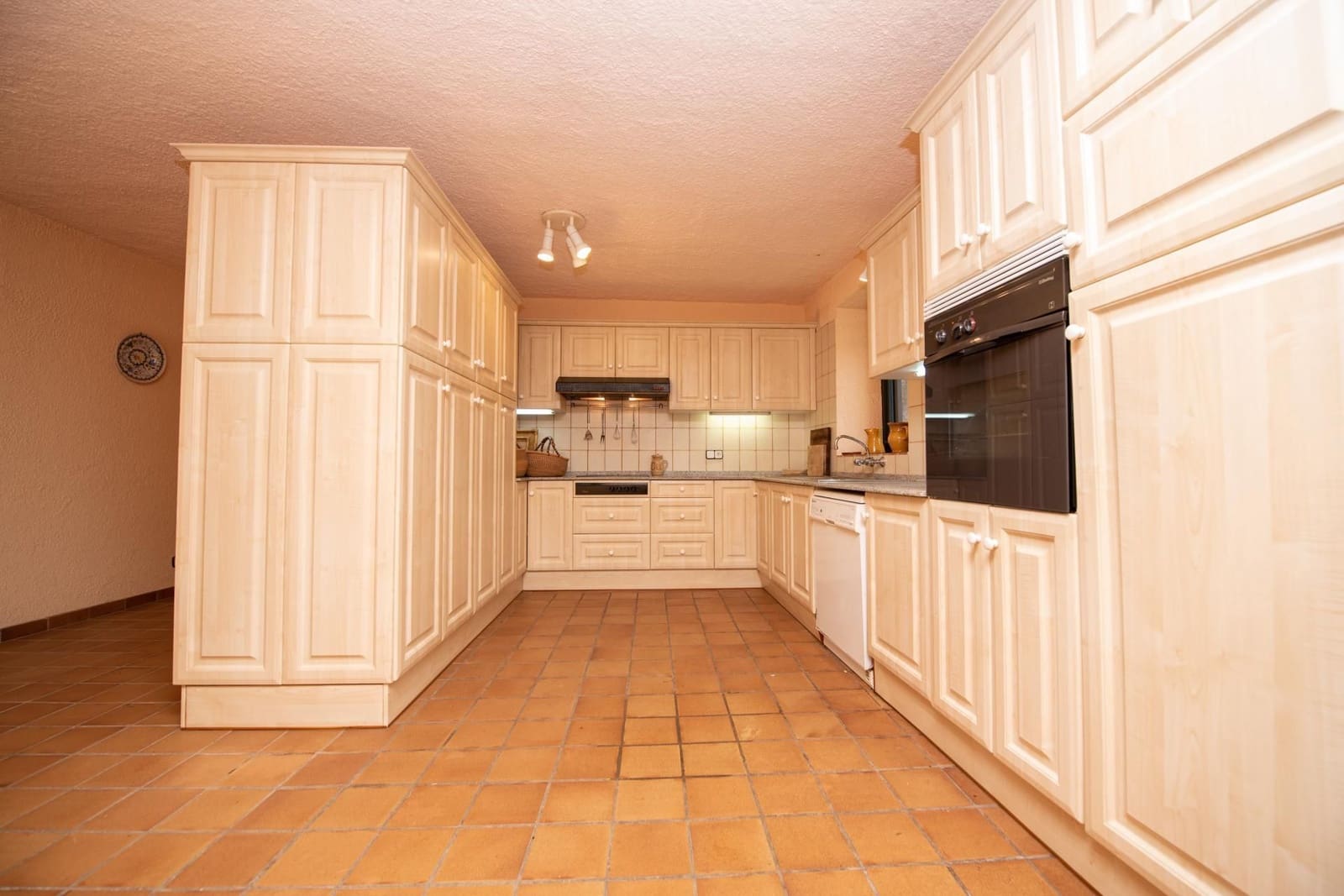 4 sovrum Villa till salu i Calonge i Sant Antoni - 1 400 000 € (Ref: 8591288)