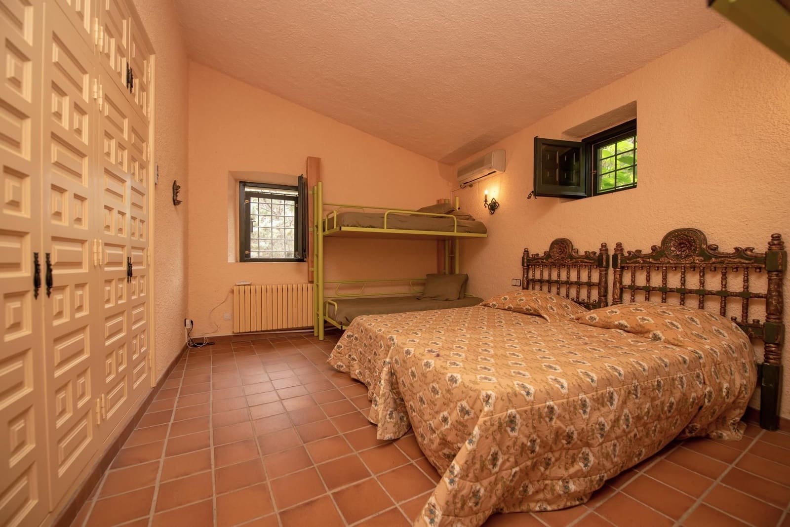 4 sovrum Villa till salu i Calonge i Sant Antoni - 1 400 000 € (Ref: 8591288)