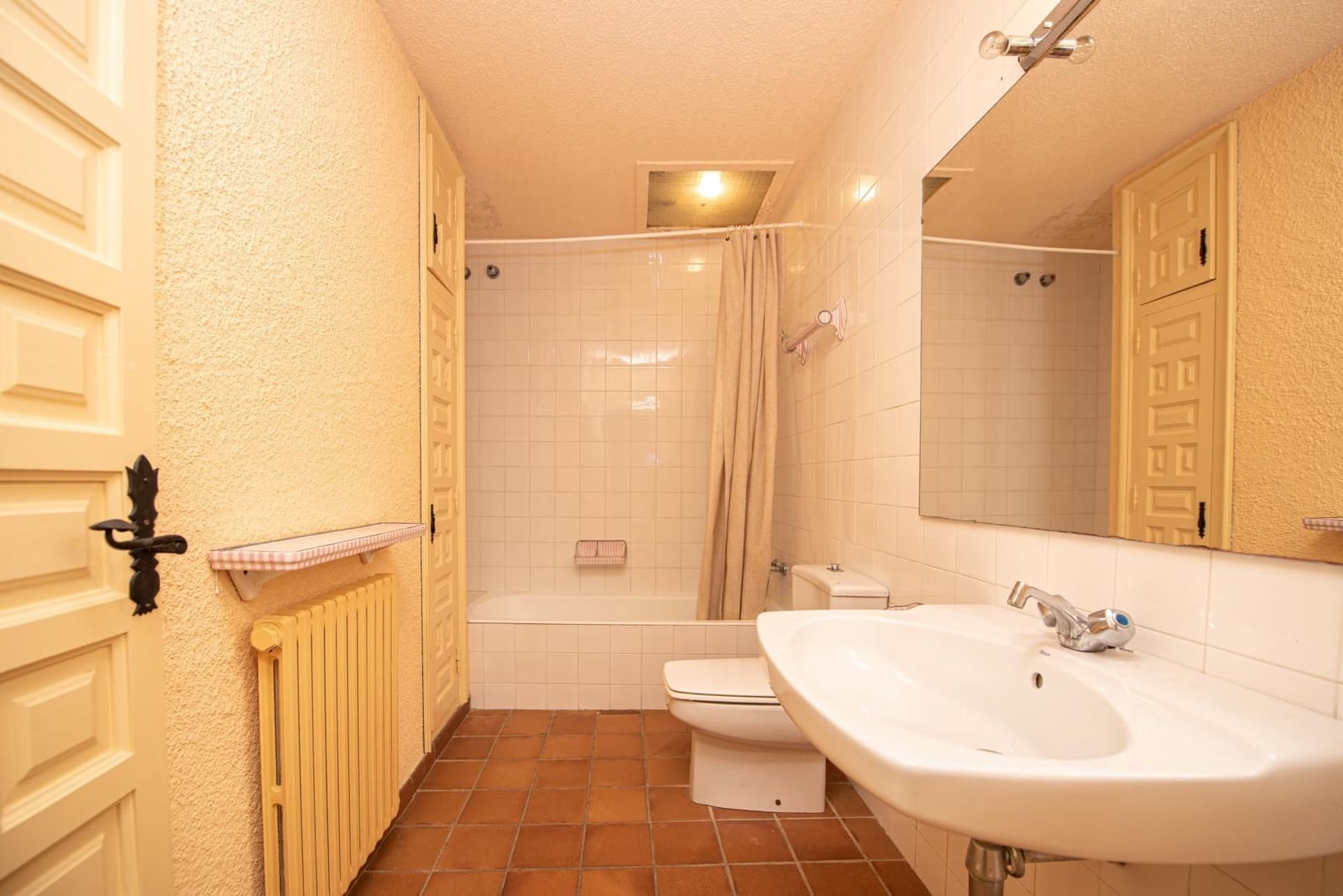 4 sovrum Villa till salu i Calonge i Sant Antoni - 1 400 000 € (Ref: 8591288)