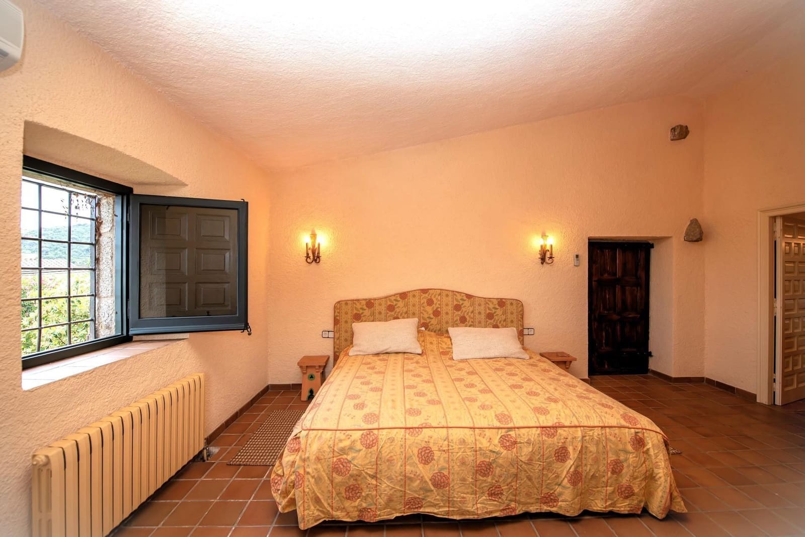 4 sovrum Villa till salu i Calonge i Sant Antoni - 1 400 000 € (Ref: 8591288)