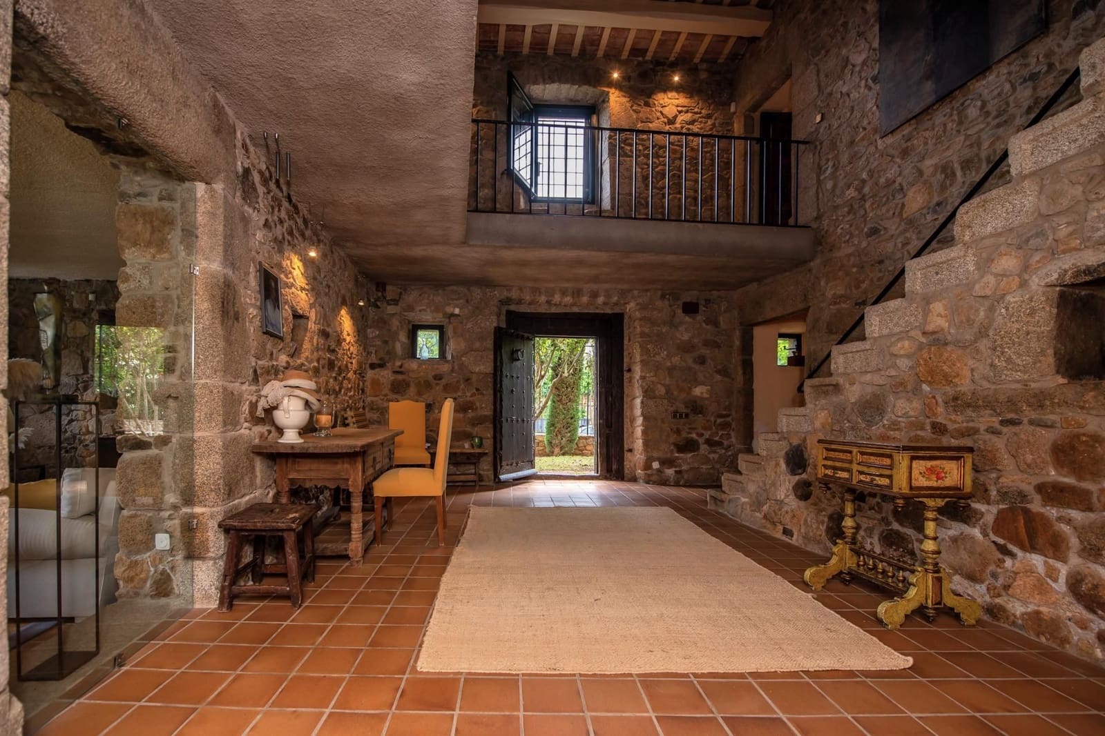 4 sovrum Villa till salu i Calonge i Sant Antoni - 1 400 000 € (Ref: 8591288)