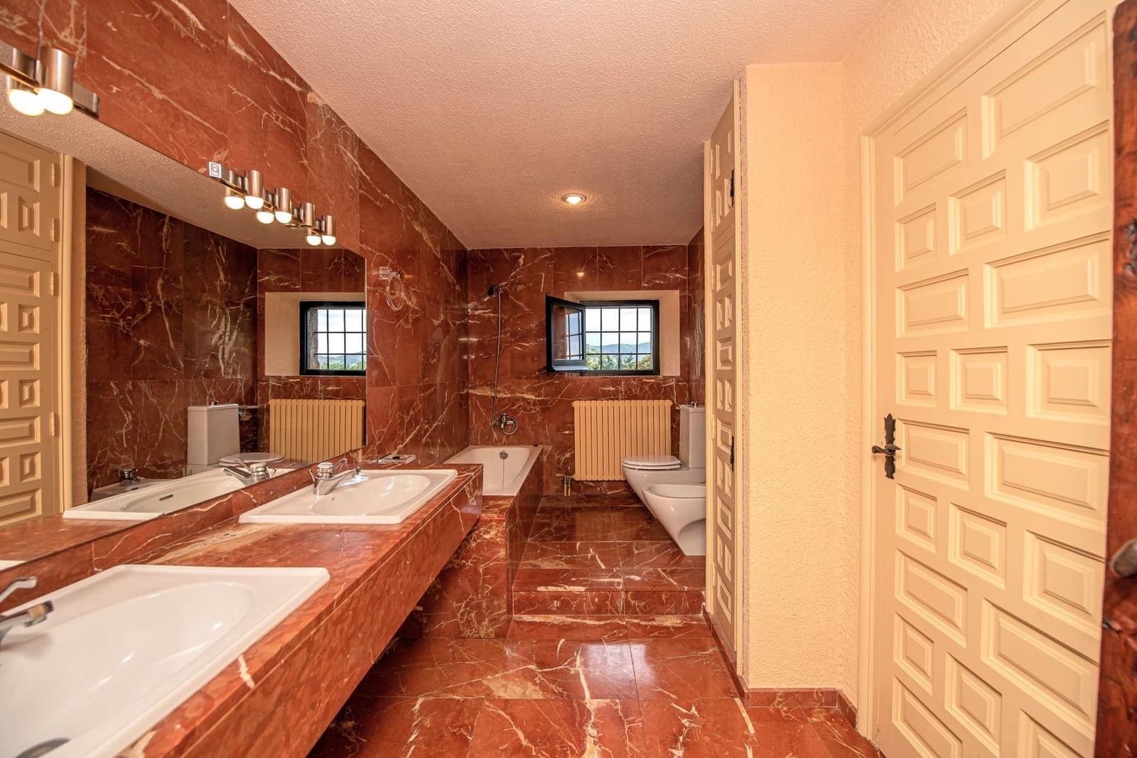 4 sovrum Villa till salu i Calonge i Sant Antoni - 1 400 000 € (Ref: 8591288)