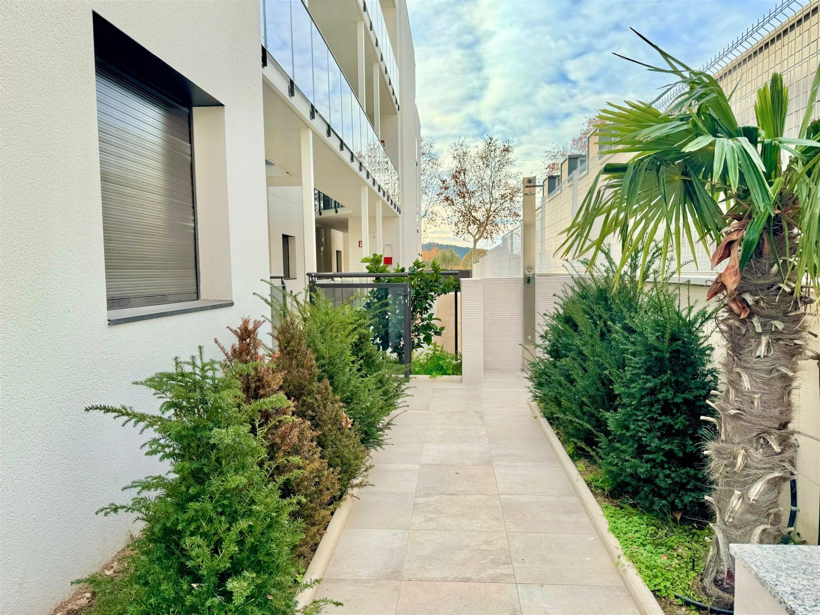 3 soverom Penthouse til salgs i Platja d'Aro med svømmebasseng garasje - € 425 000 (Ref: 8669229)