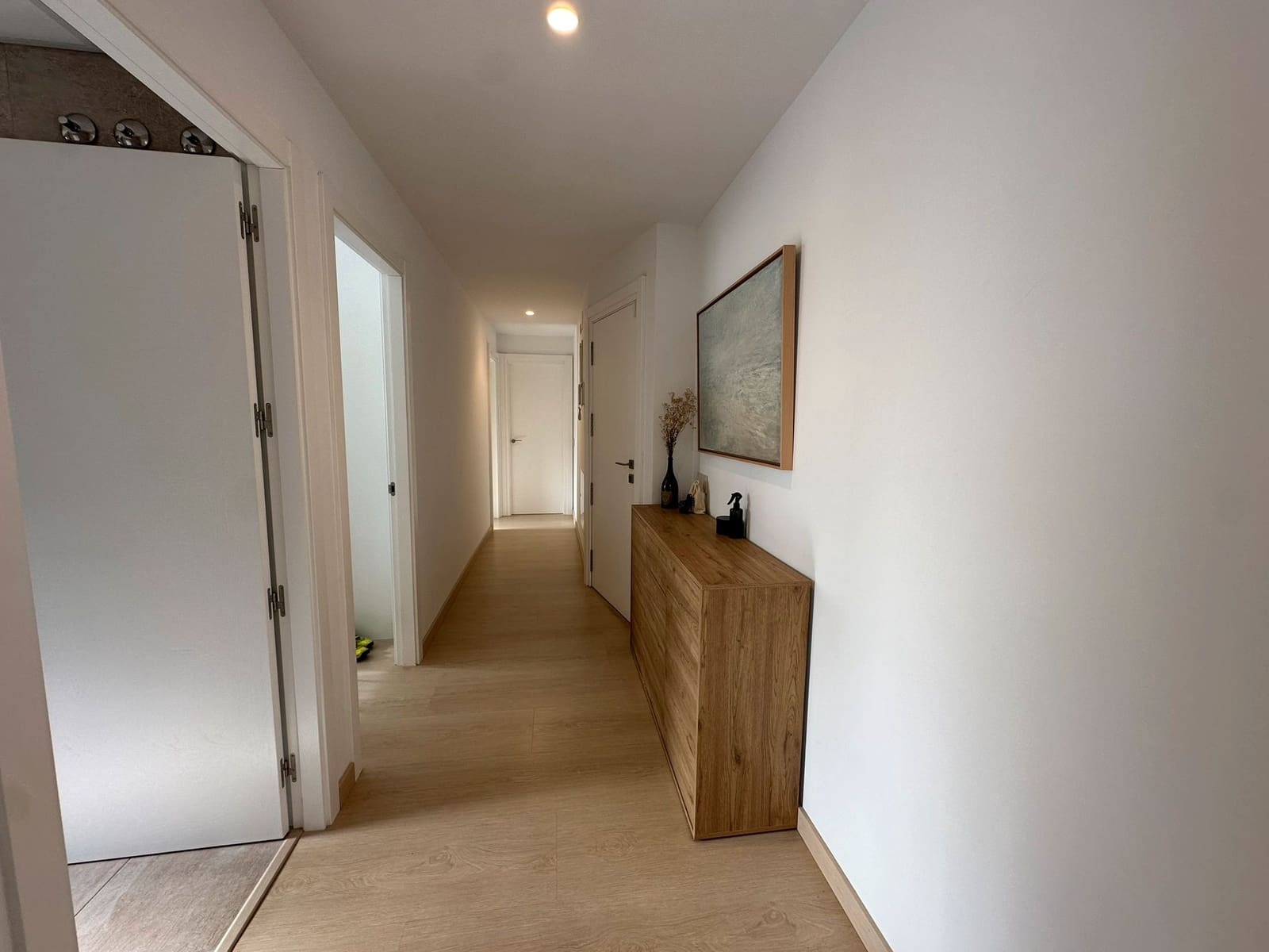 3 soverom Penthouse til salgs i Platja d'Aro med svømmebasseng garasje - € 425 000 (Ref: 8669229)