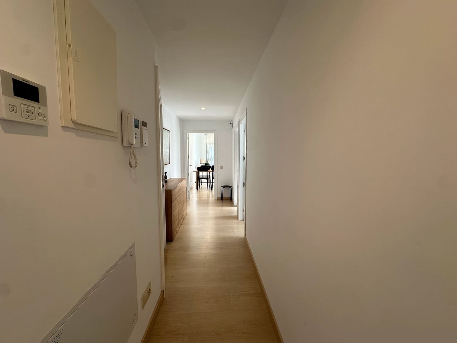 3 soverom Penthouse til salgs i Platja d'Aro med svømmebasseng garasje - € 425 000 (Ref: 8669229)