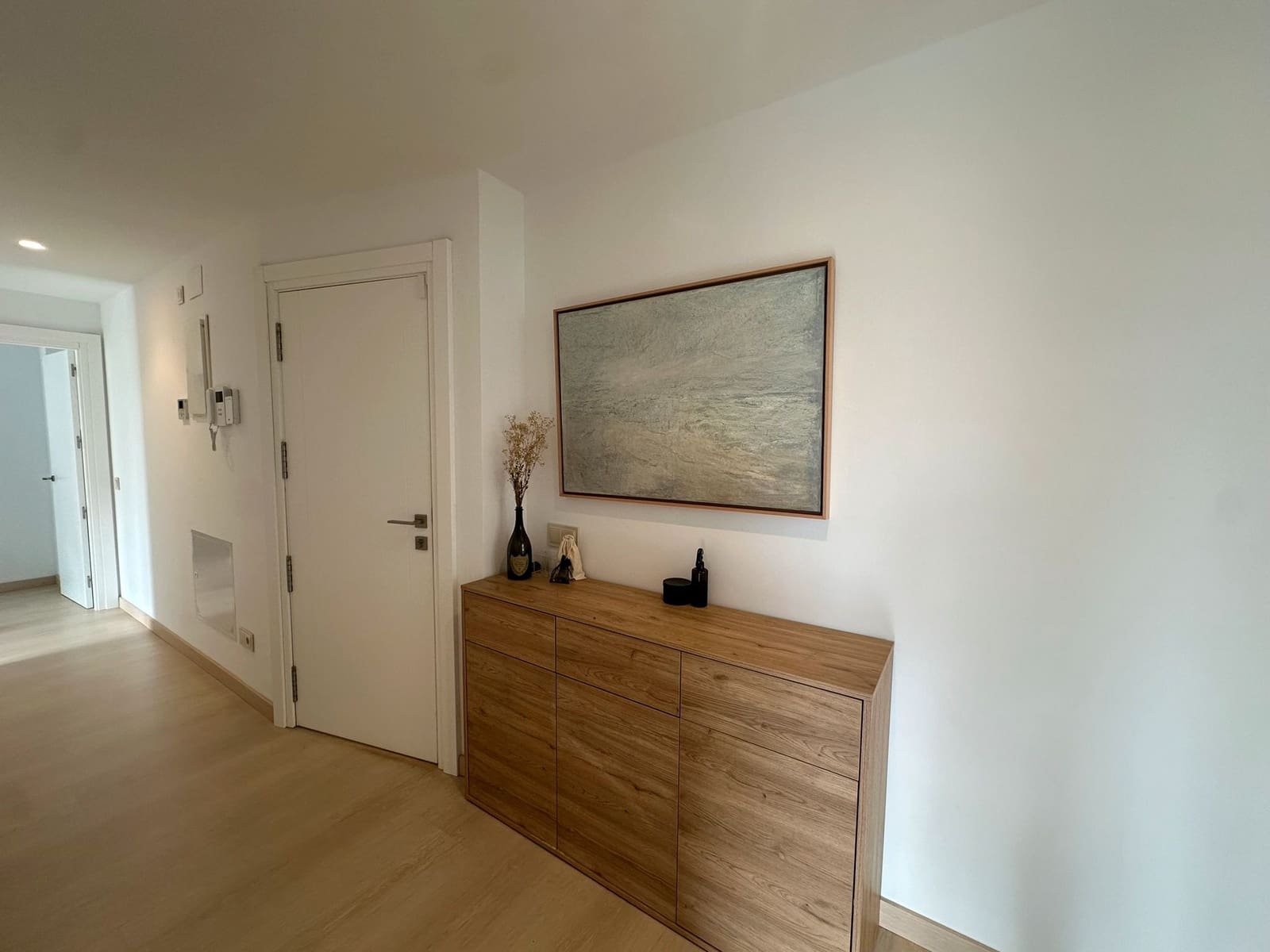 3 soverom Penthouse til salgs i Platja d'Aro med svømmebasseng garasje - € 425 000 (Ref: 8669229)