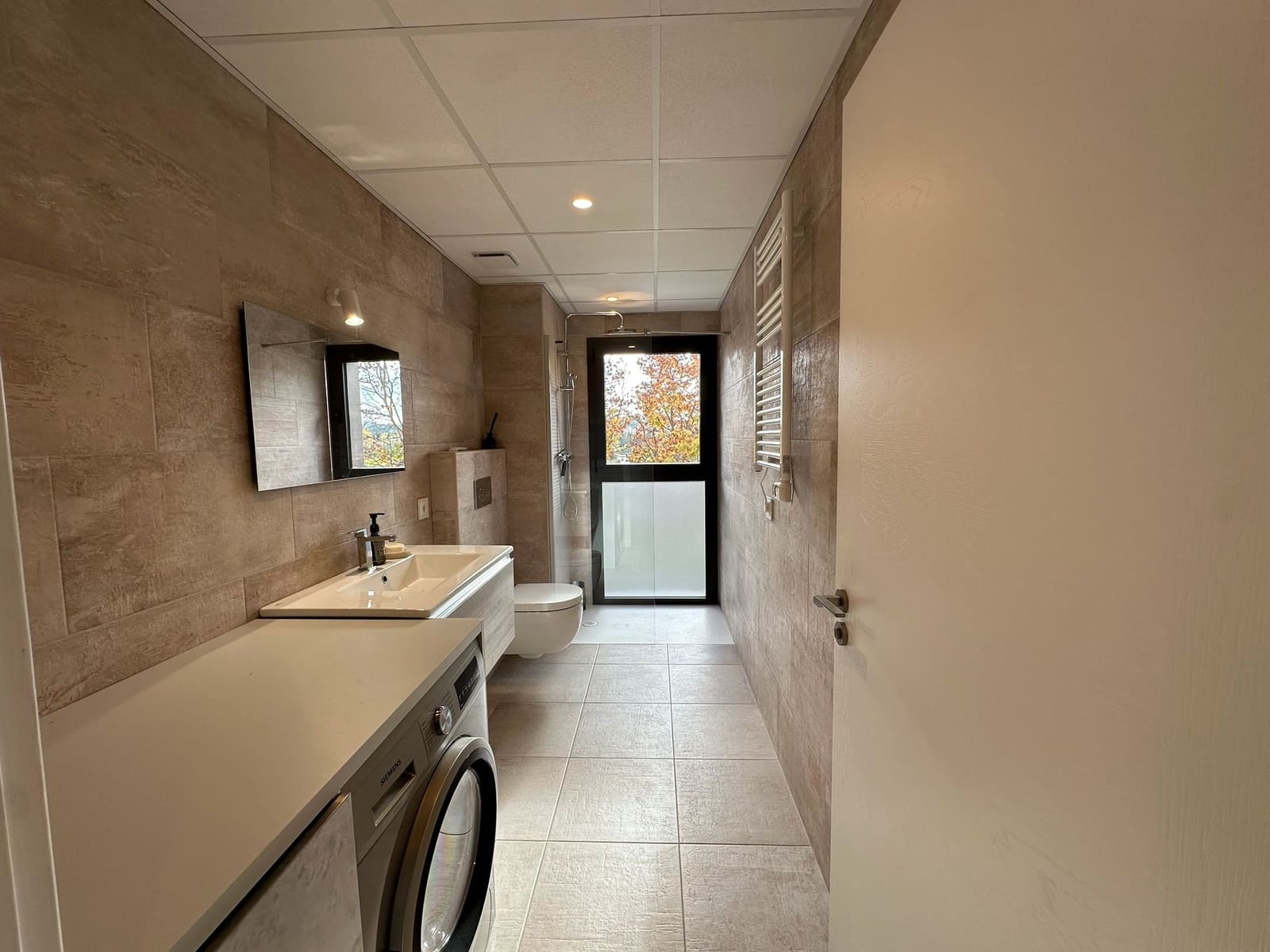 3 soverom Penthouse til salgs i Platja d'Aro med svømmebasseng garasje - € 425 000 (Ref: 8669229)