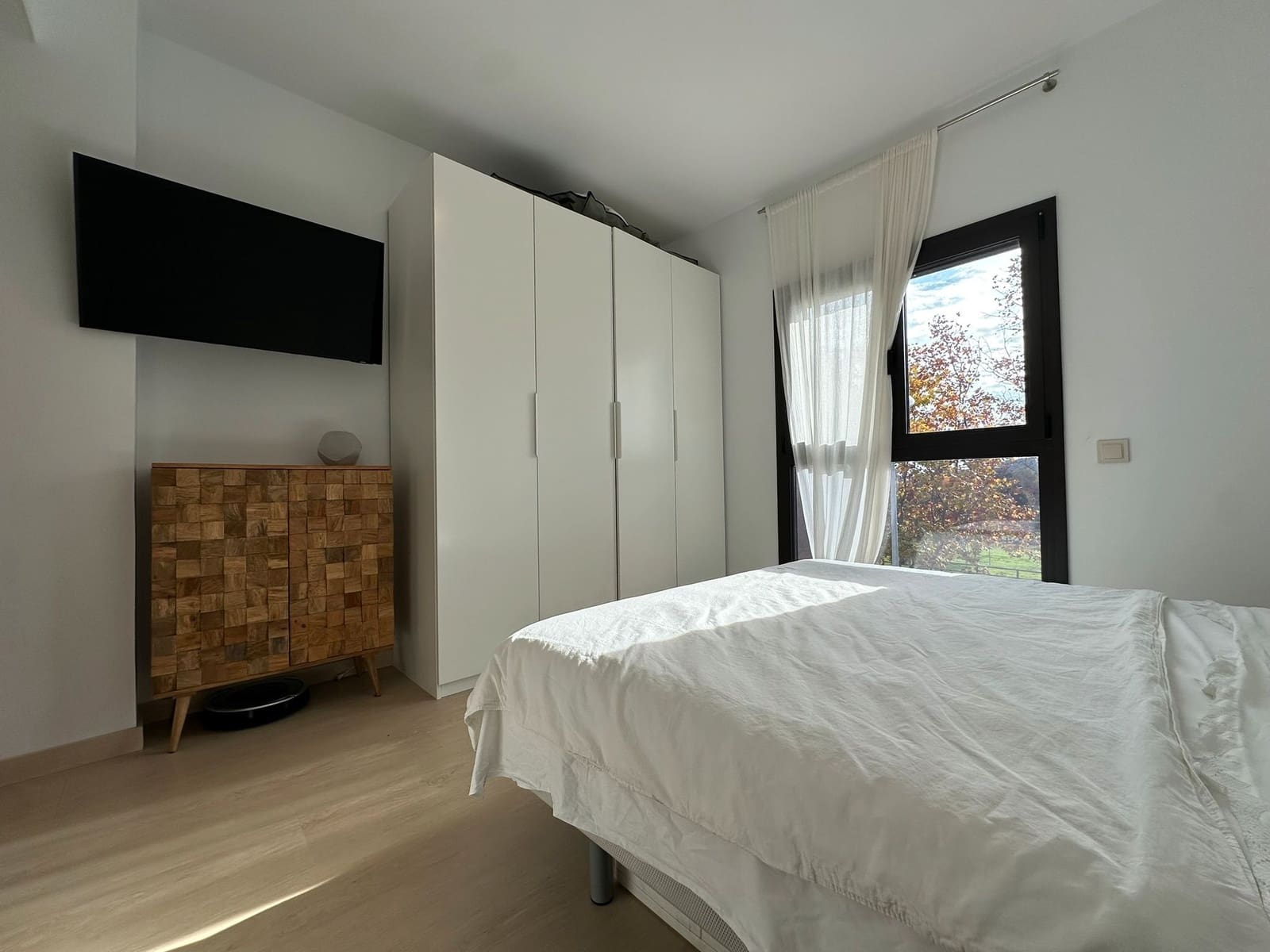 3 soverom Penthouse til salgs i Platja d'Aro med svømmebasseng garasje - € 425 000 (Ref: 8669229)