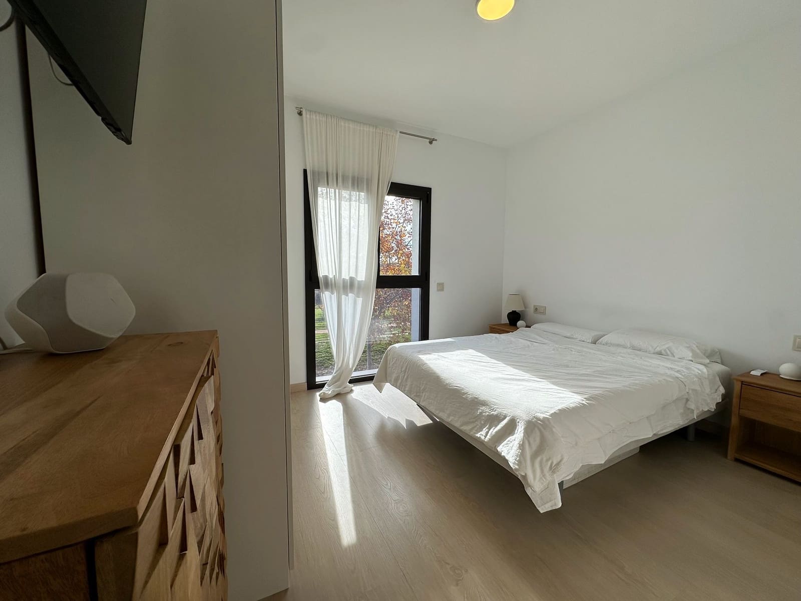 3 soverom Penthouse til salgs i Platja d'Aro med svømmebasseng garasje - € 425 000 (Ref: 8669229)