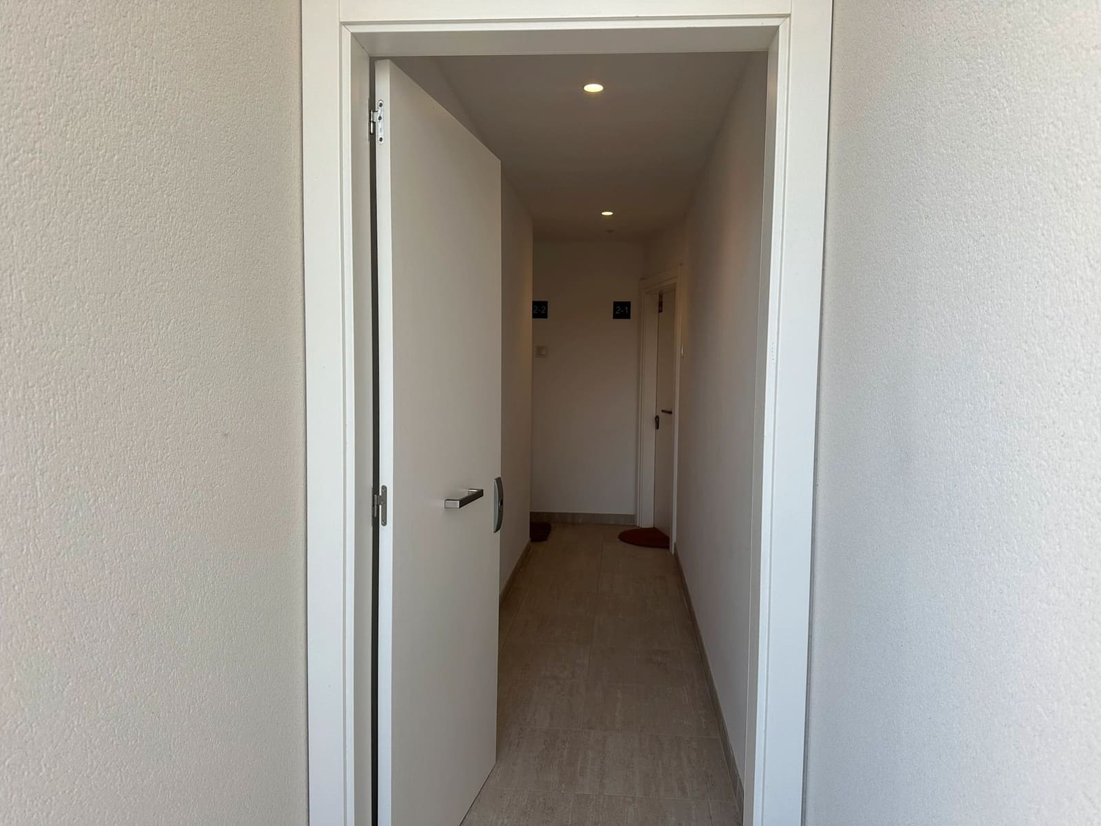 3 soverom Penthouse til salgs i Platja d'Aro med svømmebasseng garasje - € 425 000 (Ref: 8669229)