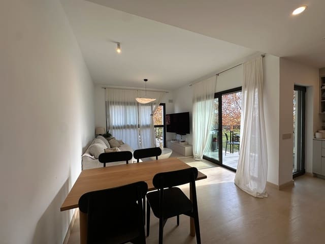 3 camera da letto Attico in vendita in Platja d'Aro, Castell-Platja d'Aro con piscina garage - 425.000 € (Rif: 8669229)