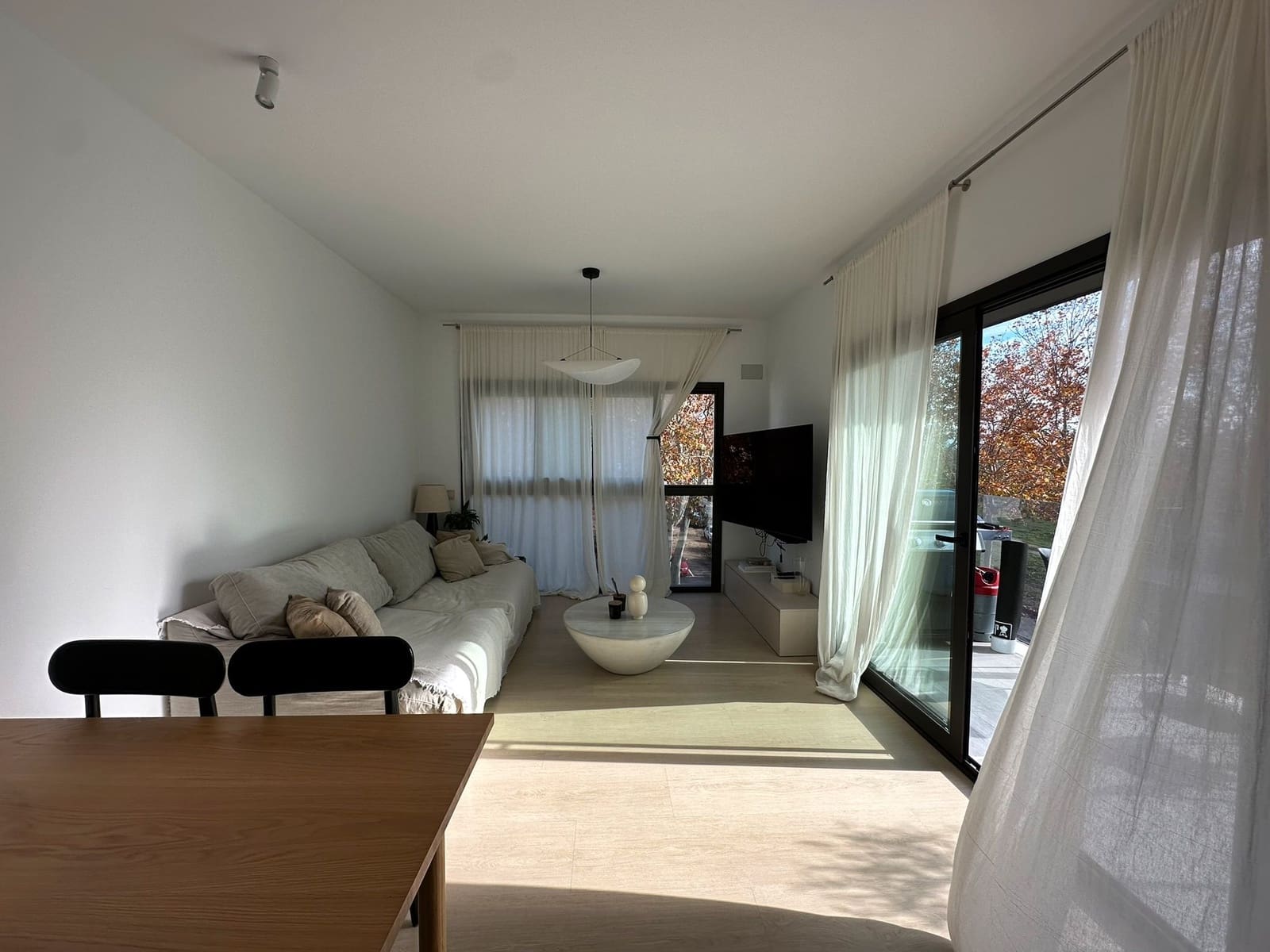 3 soverom Penthouse til salgs i Platja d'Aro med svømmebasseng garasje - € 425 000 (Ref: 8669229)