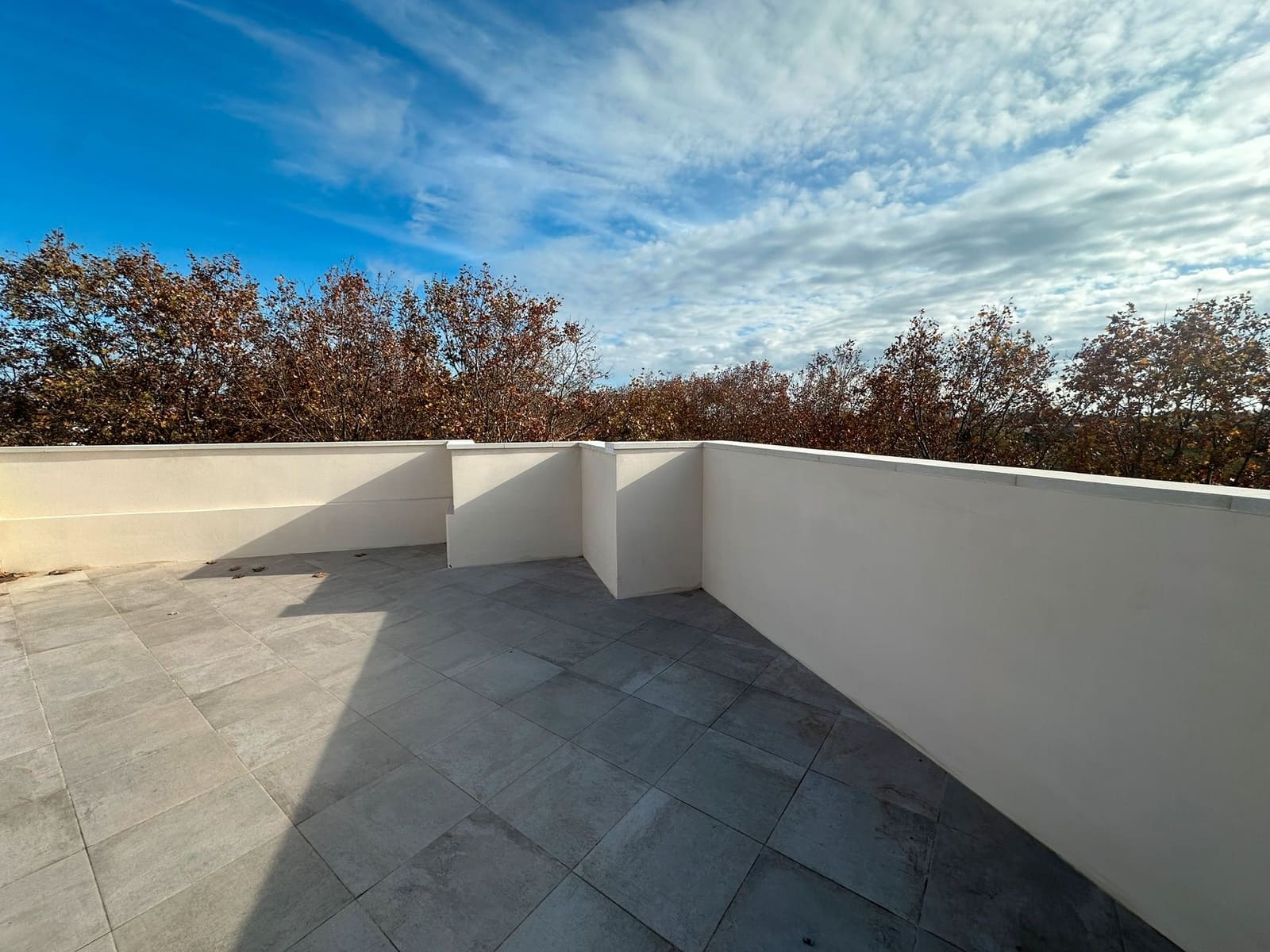 3 soverom Penthouse til salgs i Platja d'Aro med svømmebasseng garasje - € 425 000 (Ref: 8669229)