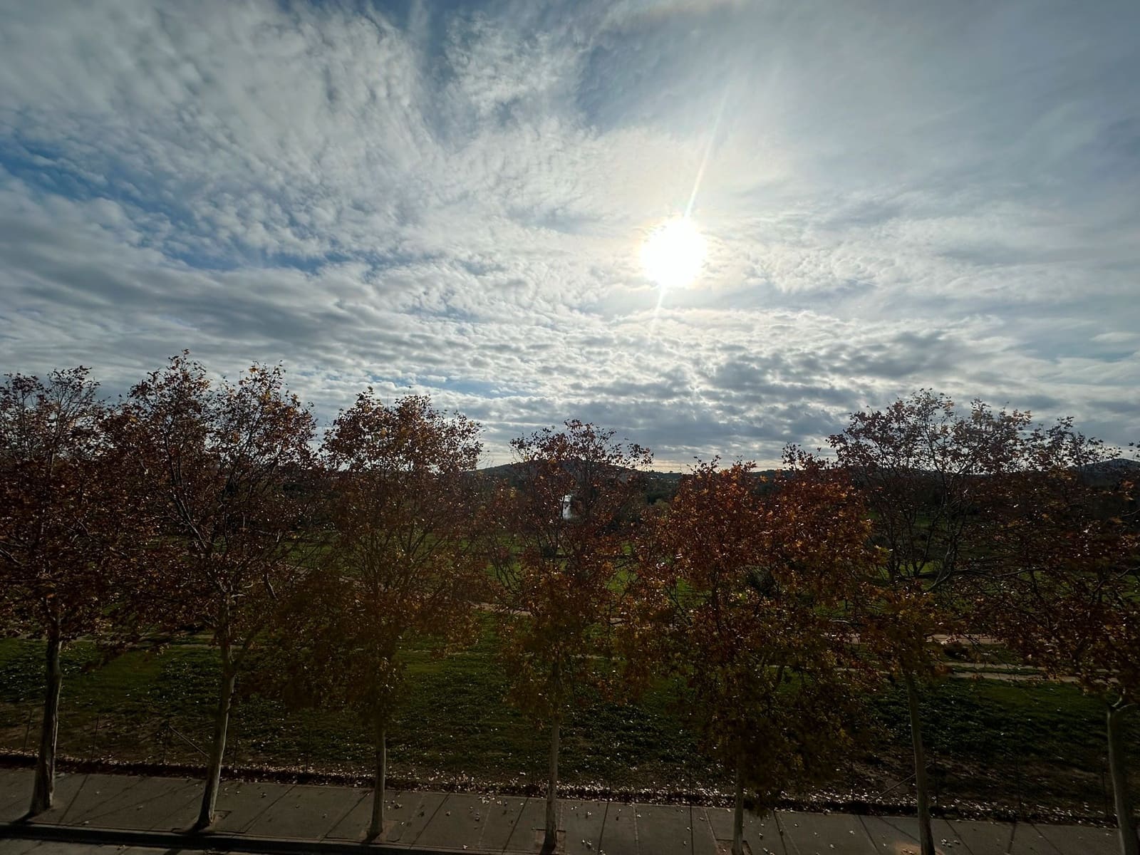 3 soverom Penthouse til salgs i Platja d'Aro med svømmebasseng garasje - € 425 000 (Ref: 8669229)