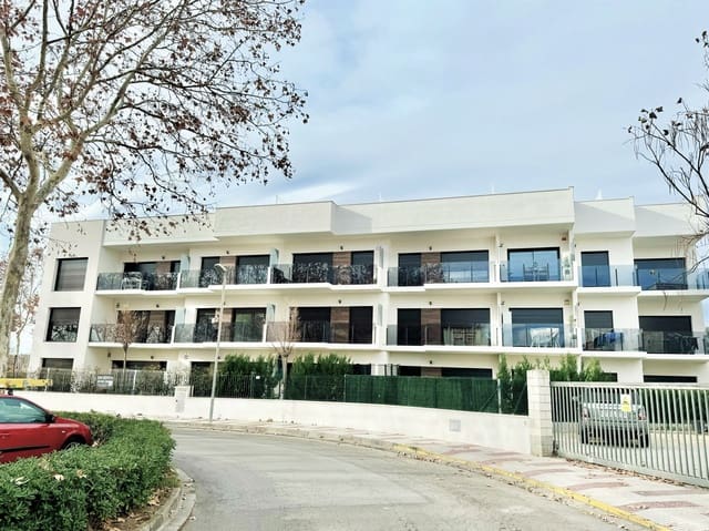 3 camera da letto Attico in vendita in Platja d'Aro, Castell-Platja d'Aro con piscina garage - 425.000 € (Rif: 8669229)