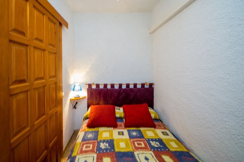 3 soveværelse Villa til salg i Calonge i Sant Antoni med swimmingpool garage - € 745.000 (Ref: 8682688)