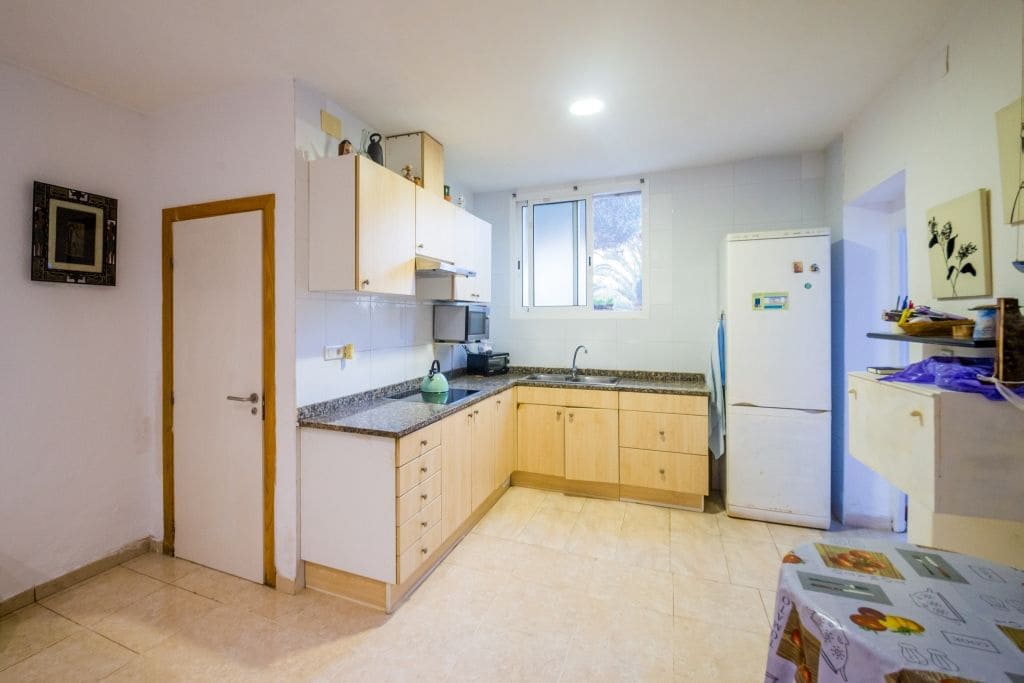 3 camera da letto Villa in vendita in Castell-Platja d'Aro con piscina - 445.000 € (Rif: 8724775)