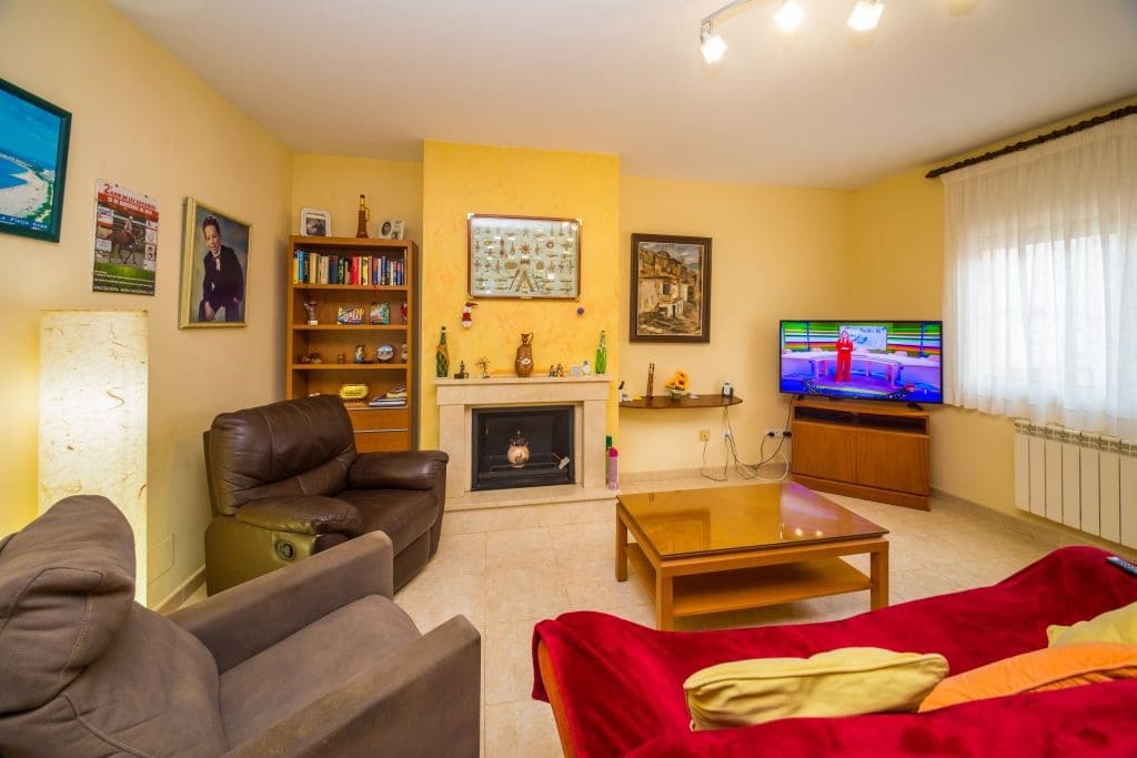 3 camera da letto Villa in vendita in Castell-Platja d'Aro con piscina - 445.000 € (Rif: 8724775)