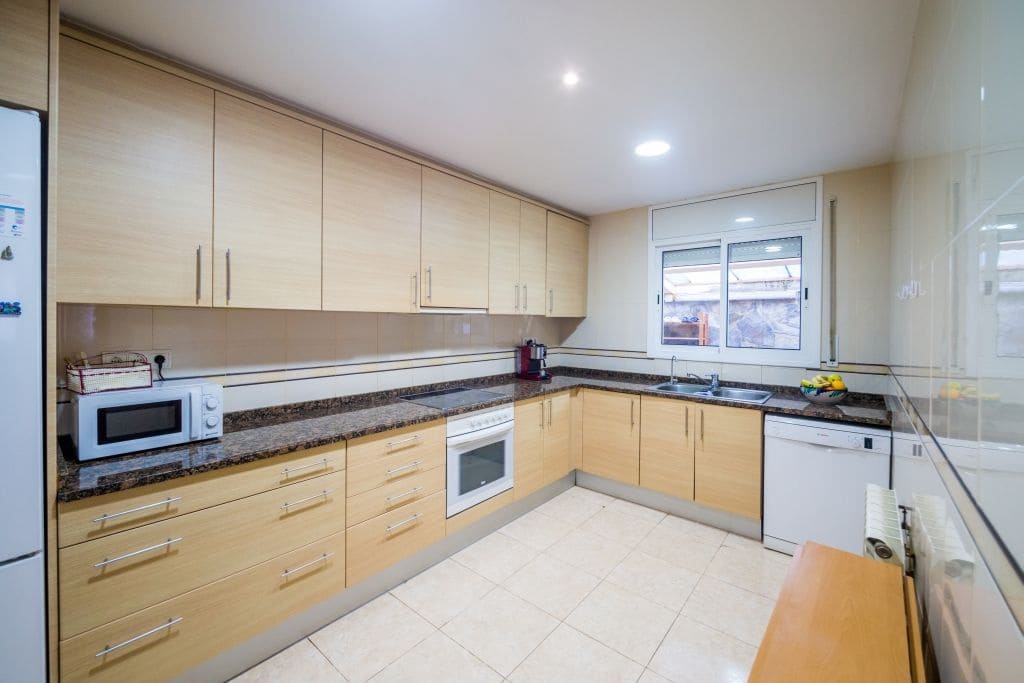 3 camera da letto Villa in vendita in Castell-Platja d'Aro con piscina - 445.000 € (Rif: 8724775)