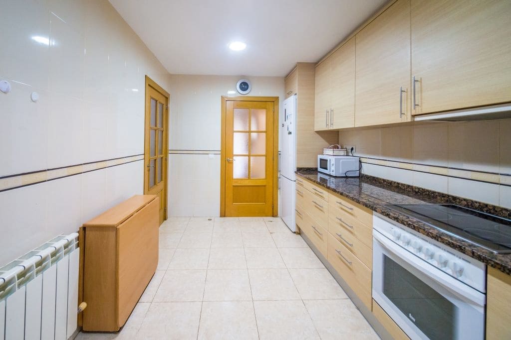 3 camera da letto Villa in vendita in Castell-Platja d'Aro con piscina - 445.000 € (Rif: 8724775)