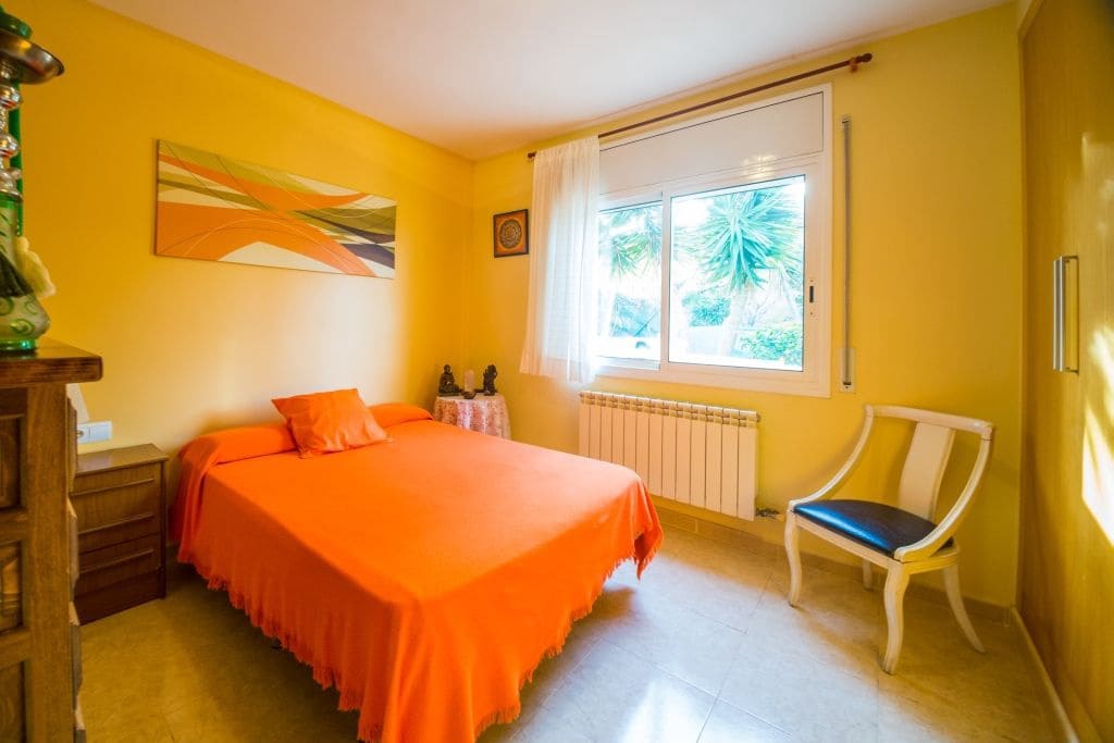 3 camera da letto Villa in vendita in Castell-Platja d'Aro con piscina - 445.000 € (Rif: 8724775)