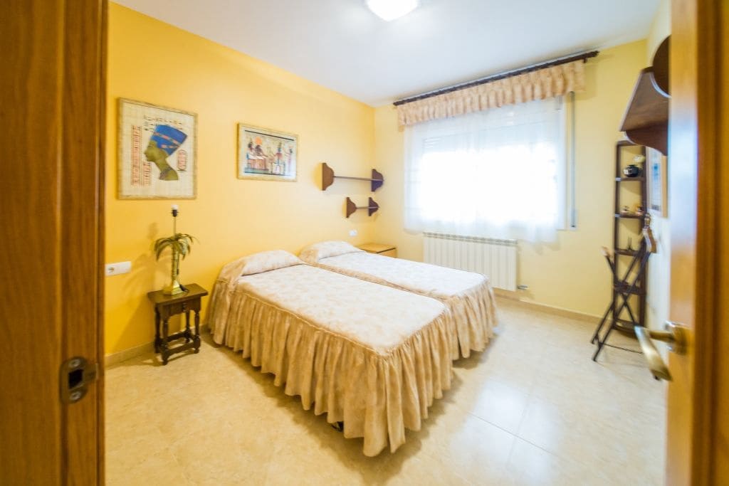 3 camera da letto Villa in vendita in Castell-Platja d'Aro con piscina - 445.000 € (Rif: 8724775)