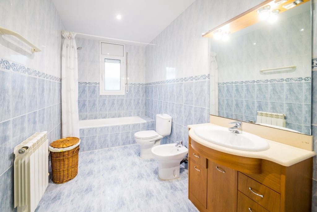 3 camera da letto Villa in vendita in Castell-Platja d'Aro con piscina - 445.000 € (Rif: 8724775)