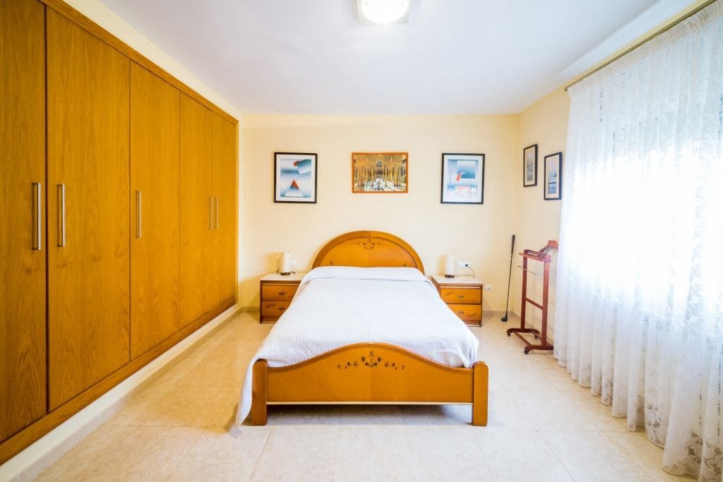 3 camera da letto Villa in vendita in Castell-Platja d'Aro con piscina - 445.000 € (Rif: 8724775)