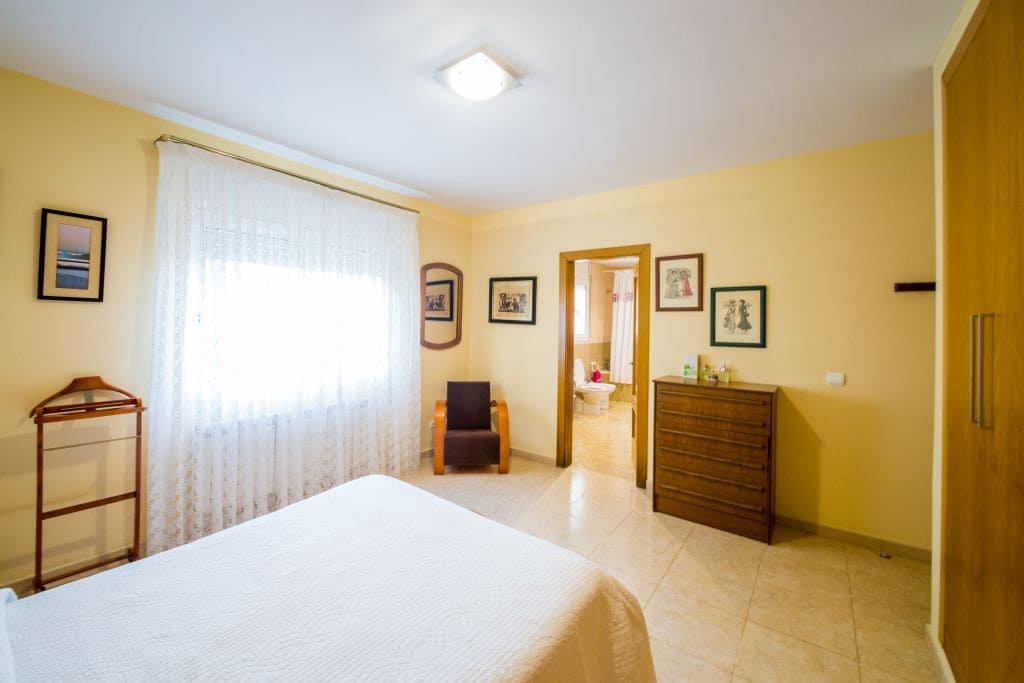 3 camera da letto Villa in vendita in Castell-Platja d'Aro con piscina - 445.000 € (Rif: 8724775)