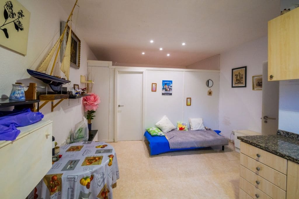 3 camera da letto Villa in vendita in Castell-Platja d'Aro con piscina - 445.000 € (Rif: 8724775)