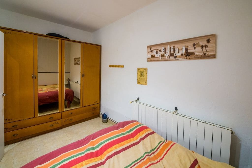 3 camera da letto Villa in vendita in Castell-Platja d'Aro con piscina - 445.000 € (Rif: 8724775)