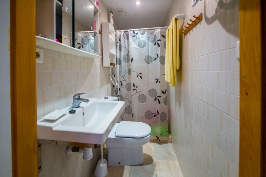 3 camera da letto Villa in vendita in Castell-Platja d'Aro con piscina - 445.000 € (Rif: 8724775)