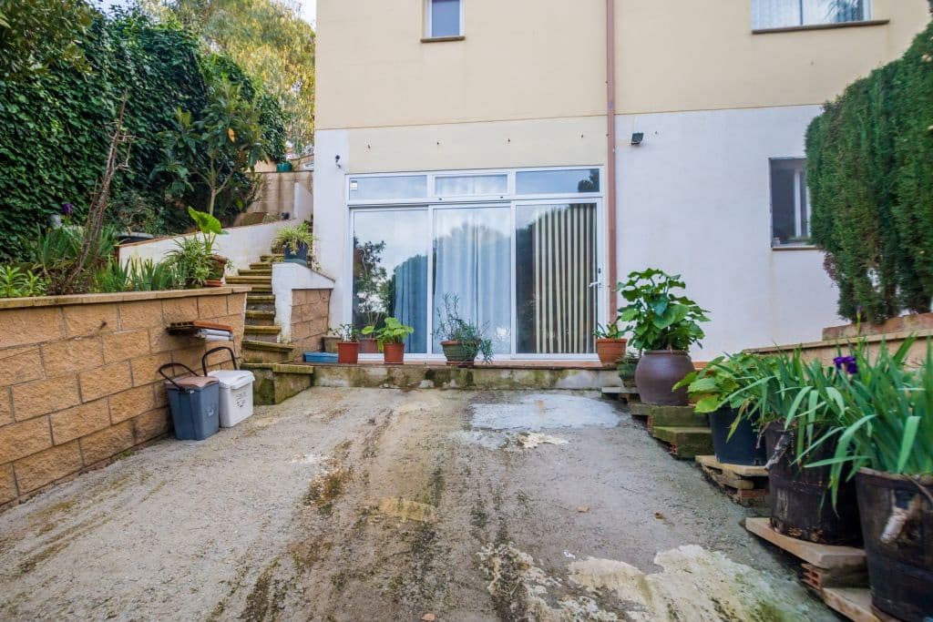 3 camera da letto Villa in vendita in Castell-Platja d'Aro con piscina - 445.000 € (Rif: 8724775)