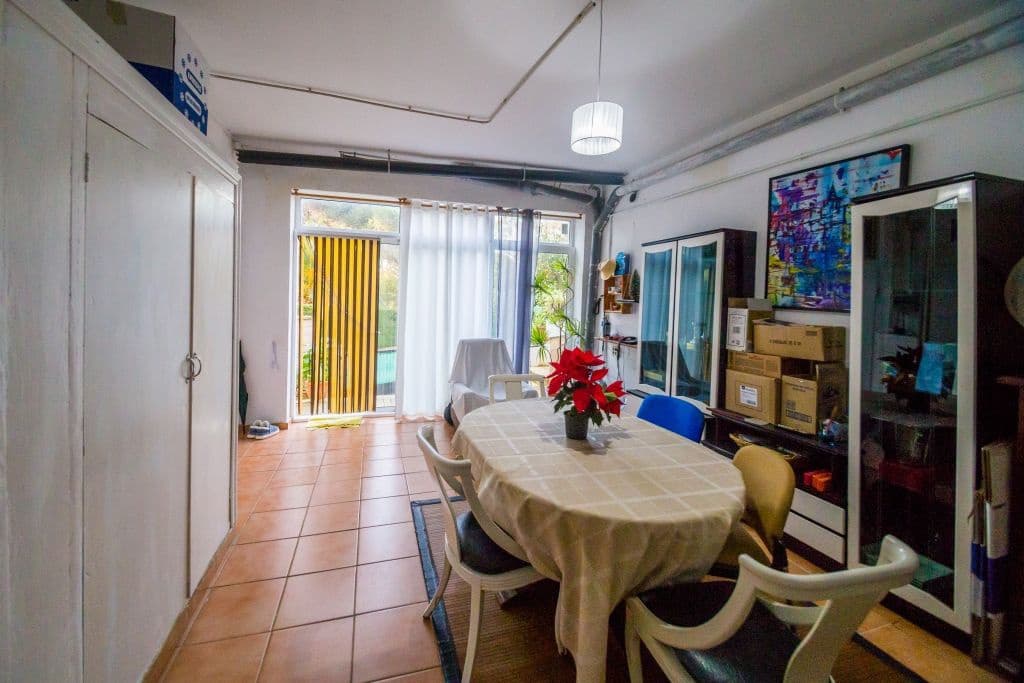 3 camera da letto Villa in vendita in Castell-Platja d'Aro con piscina - 445.000 € (Rif: 8724775)