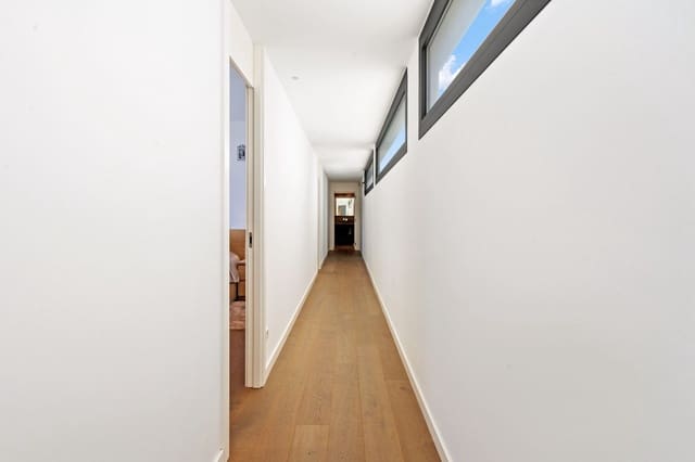 4 soveværelse Villa til salg i Platja d'Aro, Castell-Platja d'Aro med swimmingpool garage - € 1.450.000 (Ref: 8748355)