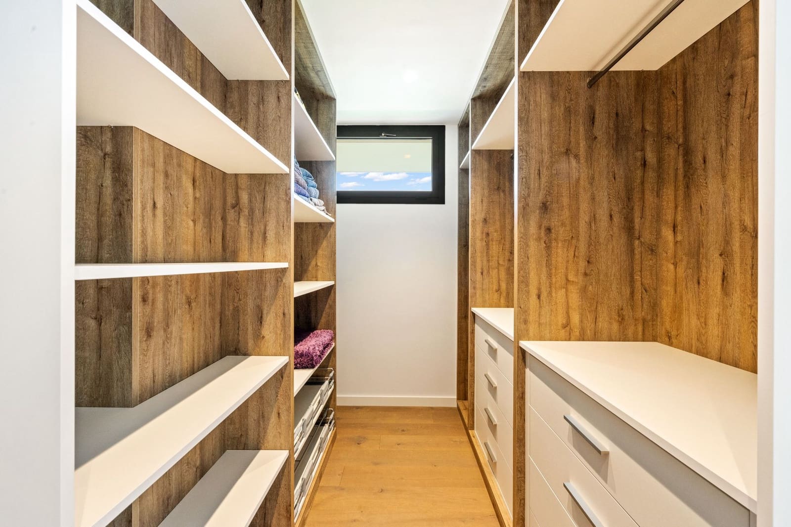 4 soverom Villa til salgs i Platja d'Aro med svømmebasseng garasje - € 1 450 000 (Ref: 8748355)