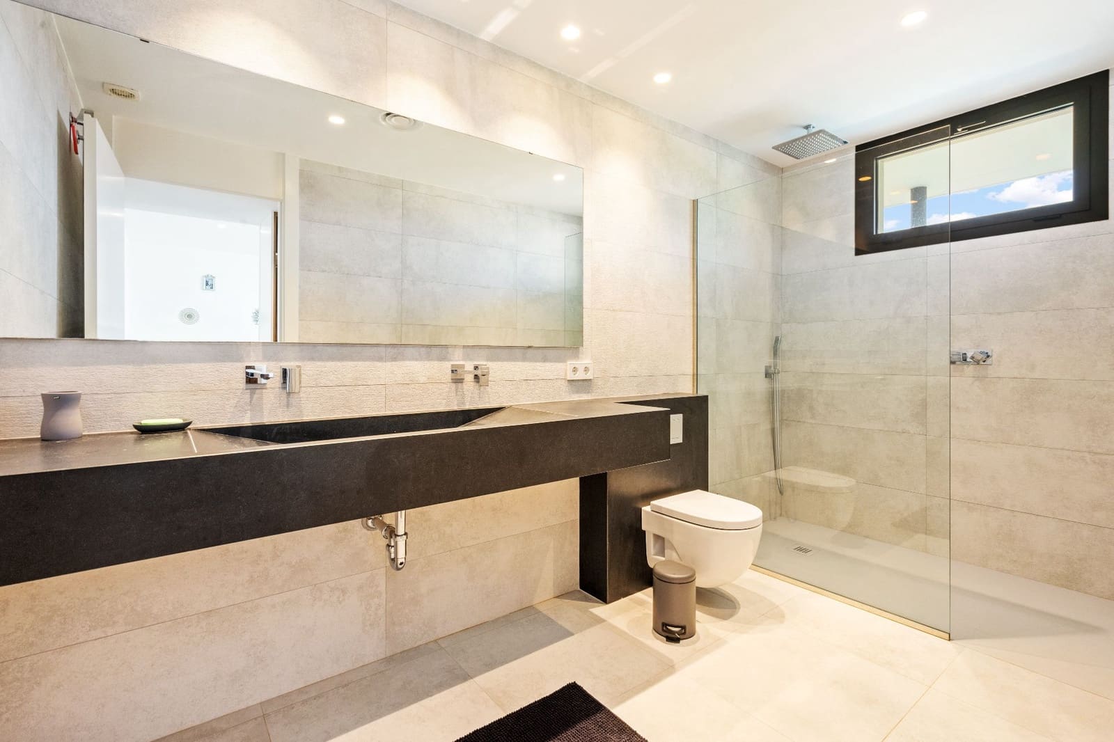 4 soverom Villa til salgs i Platja d'Aro med svømmebasseng garasje - € 1 450 000 (Ref: 8748355)